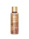 Спрей для тіла Victoria's Secret Coconut Passion Fragrance Mist, 250 ml