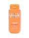 Крем-гель для душа Victoria&rsquo;s Secret Clementine Hibiscus Cream Body Wash 27080409 фото 1