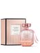 Парфуми Victoria's Secret Bombshell Seduction Eau de Parfum , 50 ml