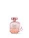 Парфуми Victoria's Secret Bombshell Seduction Eau de Parfum , 50 ml