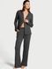 Піжама Модал Victoria's Secret Modal Long Pajama Set &mdash; фото , вигляд з різних ракурсів