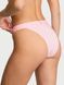 Трусики Victoria&rsquo;s Secret Logo Cotton Exploded Logo Cotton 90s Brief Panty 27263958 фото 2