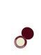 Твердые духи для тела Victoria's Secret Fine Fragrance Very Sexy Solid Perfume  26988725 фото 2