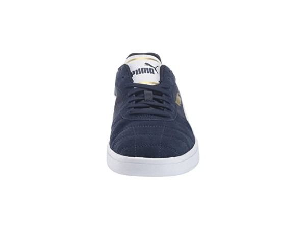 Чоловічі кросівки чоловічі Puma Astro Kick  785526 фото