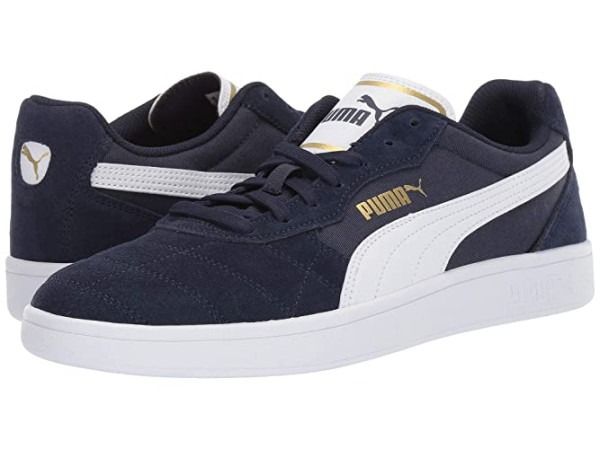 Чоловічі кросівки чоловічі Puma Astro Kick  785526 фото