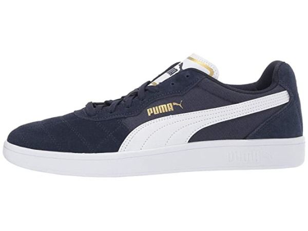 Чоловічі кросівки чоловічі Puma Astro Kick  785526 фото