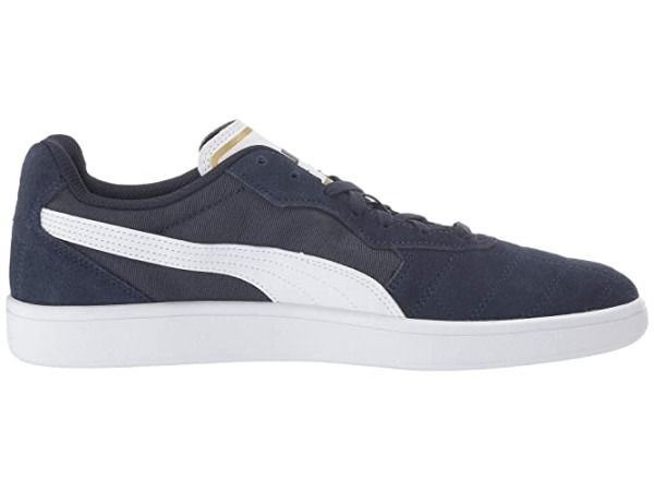 Чоловічі кросівки чоловічі Puma Astro Kick  785526 фото