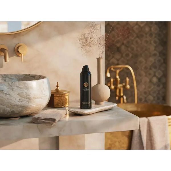 Гель-пена для душа Rituals The Ritual Of Oudh Foaming Shower Gel 160666 фото