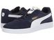 Чоловічі кросівки чоловічі Puma Astro Kick , Темно-синій, 9.5 US