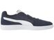 Чоловічі кросівки чоловічі Puma Astro Kick , Темно-синій, 9.5 US