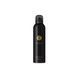 Гель-пена для душа Rituals The Ritual Of Oudh Foaming Shower Gel 160666 фото 1