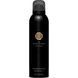 Гель-пена для душа Rituals The Ritual Of Oudh Foaming Shower Gel 160666 фото 2