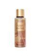 Спрей для тіла Victoria's Secret Coconut Passion Fragrance Mist