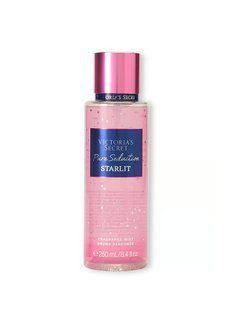 Спрей для тіла Victoria's Secret Pure Seduction Starlit Fragrance Mist &mdash; основне фото товару, вигляд спереду