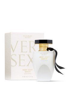 Парфуми Victoria's Secret Very Sexy Oasis Eau de Parfum &mdash; основне фото товару, вигляд спереду