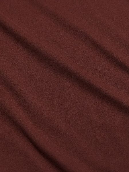 Боди Victoria's Secret BODYWEAR by Victoria with FeatherSoft&trade; Innovation Turtleneck Bodysuit 26953487 фото