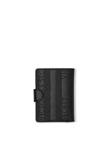 Кошелек Victoria's Secret Passport Case & Travel Wallet  27160288 фото