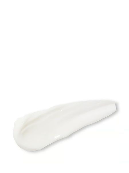 Лосьйон для тіла Victoria's Secret Twilight Amber Berry Fragrance Lotion &mdash; основне фото товару, вигляд спереду