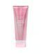 Набір Victoria's Secret Bikini Shimmer Fragrance Mist + Lotion &mdash; фото , вигляд з різних ракурсів