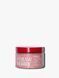Скраб для тіла Victoria's Secret&nbsp;Juicy Strawberry Body Scrub &mdash; фото , вигляд з різних ракурсів
