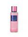 Спрей для тіла Victoria's Secret Pure Seduction Starlit Fragrance Mist &mdash; фото , вигляд з різних ракурсів