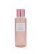 Набір Victoria's Secret Bikini Shimmer Fragrance Mist + Lotion &mdash; фото , вигляд з різних ракурсів
