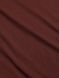 Боди Victoria's Secret BODYWEAR by Victoria with FeatherSoft&trade; Innovation Turtleneck Bodysuit 26953487 фото 3