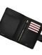 Кошелек Victoria's Secret Passport Case & Travel Wallet  27160288 фото 2