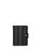 Кошелек Victoria's Secret Passport Case & Travel Wallet  27160288 фото 1