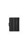 Кошелек Victoria's Secret Passport Case & Travel Wallet  27160288 фото 3