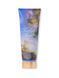 Лосьйон для тіла Victoria's Secret Twilight Amber Berry Fragrance Lotion &mdash; фото , вигляд з різних ракурсів