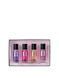 Набор мини Victoria's Secret The Best of Mist Gift Set 25160997 фото 1