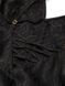 Пеньюар Сукня Нічна Комбінація Victoria's Secre Icon Satin Midi Slip Black &mdash; фото , вигляд з різних ракурсів