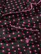 Піжама Victoria's Secret Satin Glazed Satin Long Pajama Set New &mdash; фото , вигляд з різних ракурсів