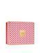 Подарункова коробка Victoria's Secret Luxe Gift Box  &mdash; фото , вигляд з різних ракурсів