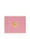 Подарункова коробка Victoria's Secret Luxe Gift Box  &mdash; фото , вигляд з різних ракурсів