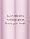 Подарунковий набір Victoria's Secret Velvet Petals Fragrance Mist + Lotion, One size