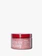 Скраб для тіла Victoria's Secret&nbsp;Juicy Strawberry Body Scrub
